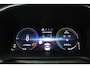 Renault Megane E-Tech Estate 1.6 Plug-In Hybrid 160 Techno | Carplay/Android Auto | Camera | Sfeerverlichting |