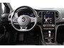 Renault Megane E-Tech Estate 1.6 Plug-In Hybrid 160 Techno | Carplay/Android Auto | Camera | Sfeerverlichting |