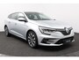 Renault Megane E-Tech Estate 1.6 Plug-In Hybrid 160 Techno | Carplay/Android Auto | Camera | Sfeerverlichting |