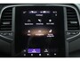 Renault Megane E-Tech Estate 1.6 Plug-In Hybrid 160 Techno | Carplay/Android Auto | Camera | Sfeerverlichting |