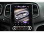 Renault Megane E-Tech Estate 1.6 Plug-In Hybrid 160 Techno | Carplay/Android Auto | Camera | Sfeerverlichting |