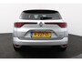 Renault Megane E-Tech Estate 1.6 Plug-In Hybrid 160 Techno | Carplay/Android Auto | Camera | Sfeerverlichting |
