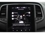 Renault Megane E-Tech Estate 1.6 Plug-In Hybrid 160 Techno | Carplay/Android Auto | Camera | Sfeerverlichting |
