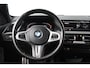 BMW 1-Serie 118i M-sport | Sfeerverlichting | Sportstoelen | Sportline