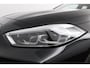 BMW 1-Serie 118i M-sport | Sfeerverlichting | Sportstoelen | Sportline