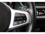BMW 1-Serie 118i M-sport | Sfeerverlichting | Sportstoelen | Sportline
