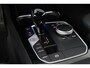 BMW 1-Serie 118i M-sport | Sfeerverlichting | Sportstoelen | Sportline