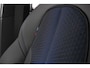 BMW 1-Serie 118i M-sport | Sfeerverlichting | Sportstoelen | Sportline