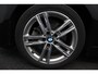 BMW 1-Serie 118i M-sport | Sfeerverlichting | Sportstoelen | Sportline