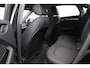 Audi A3 Limousine 30 TFSI Pro Line