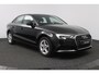 Audi A3 Limousine 30 TFSI Pro Line