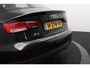 Audi A3 Limousine 30 TFSI Pro Line