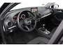 Audi A3 Limousine 30 TFSI Pro Line