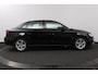 Audi A3 Limousine 30 TFSI Pro Line