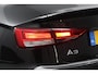 Audi A3 Limousine 30 TFSI Pro Line