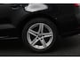 Audi A3 Limousine 30 TFSI Pro Line