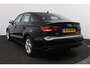 Audi A3 Limousine 30 TFSI Pro Line