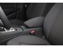 Audi A3 Limousine 30 TFSI Pro Line