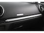 Audi A3 Limousine 30 TFSI Pro Line