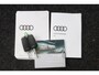 Audi A3 Limousine 30 TFSI Pro Line