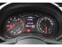 Audi A3 Limousine 30 TFSI Pro Line