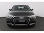 Audi A3 Limousine 30 TFSI Pro Line