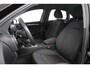 Audi A3 Limousine 30 TFSI Pro Line