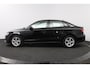 Audi A3 Limousine 30 TFSI Pro Line