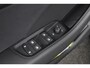 Audi A3 Limousine 30 TFSI Pro Line