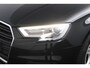 Audi A3 Limousine 30 TFSI Pro Line