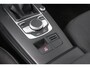 Audi A3 Limousine 30 TFSI Pro Line