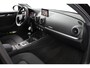Audi A3 Limousine 30 TFSI Pro Line