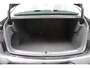Audi A3 Limousine 30 TFSI Pro Line