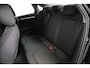 Audi A3 Limousine 30 TFSI Pro Line