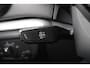 Audi A3 Limousine 30 TFSI Pro Line