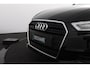 Audi A3 Limousine 30 TFSI Pro Line