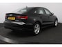 Audi A3 Limousine 30 TFSI Pro Line