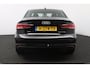 Audi A3 Limousine 30 TFSI Pro Line