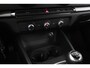 Audi A3 Limousine 30 TFSI Pro Line