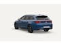 SEAT Leon Sportstourer FR Business 1.5 TSI eHybrid 150 kW / 204 PK Stationwagen 6 versn. DSG