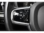 Volvo S60 2.0 T4 R-Design | Navigatie | Leder | Contourseats |