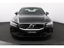 Volvo S60 2.0 T4 R-Design | Navigatie | Leder | Contourseats |