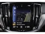 Volvo S60 2.0 T4 R-Design | Navigatie | Leder | Contourseats |