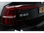 Volvo S60 2.0 T4 R-Design | Navigatie | Leder | Contourseats |