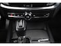 Volvo S60 2.0 T4 R-Design | Navigatie | Leder | Contourseats |