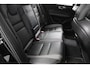 Volvo S60 2.0 T4 R-Design | Navigatie | Leder | Contourseats |
