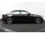 Volvo S60 2.0 T4 R-Design | Navigatie | Leder | Contourseats |