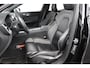 Volvo S60 2.0 T4 R-Design | Navigatie | Leder | Contourseats |