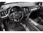 Volvo S60 2.0 T4 R-Design | Navigatie | Leder | Contourseats |