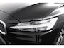 Volvo S60 2.0 T4 R-Design | Navigatie | Leder | Contourseats |